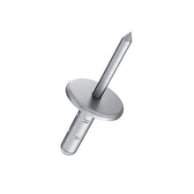 Load image into Gallery viewer, Blind Rivets | PolyGrip®| GESIPA®| GSP(HK)CO LTD | Hong Kong 