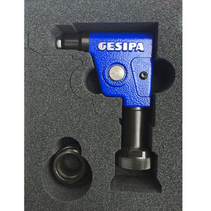 blind rivet gun | angle head | gesipa | hong kong | GSP(HK)CO LTD