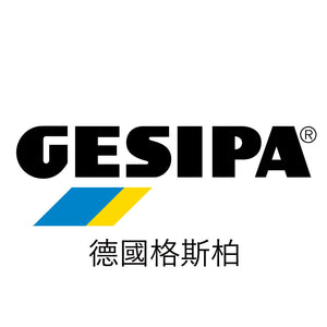 Blind Rivet | GESIPA®| GSP(HK)CO LTD | Hong Kong 