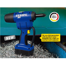 Load image into Gallery viewer, Blind Rivets | PolyGrip®| GESIPA®| GSP(HK)CO LTD | Hong Kong 