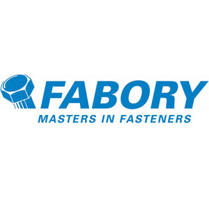 DIN 933 | ISO 4017 | SCREW | FABORY | GSP Fastener | Hong Kong